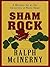 Sham Rock (Notre Dame Series, 13)