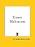 Ernest Maltravers