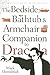 Bedside, Bathtub & Armchair Companion to Dracula by Mark Dawidziak