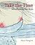 Take the Time by Maud Roegiers Take the Time by Maud Roegiers
