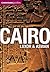 Cairo, Luxor & Aswan