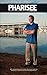 Pharisee