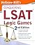 McGraw-Hill's Conquering LS...