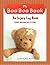 My Boo Boo Book by Mara Rivers