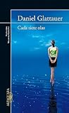 Cada siete olas