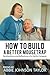 How To Build A Better Mousetrap: Recollections and Reflections of a Family Caregiver