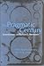 The Pragmatic Century: Conversations with Richard J. Bernstein