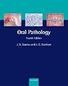 Oral Pathology