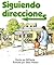 Siguiendo Direcciones by Bill Boyle
