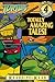 Totally Amazing Tales! (Tee...