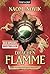 Drachenflamme by Naomi Novik