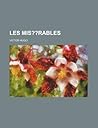 Les MIS Rables