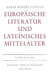 Europäische Liter...