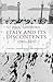 Italy And Its Discontents: 1980 To 2001
