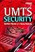 UMTS Security
