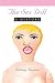 The Sex Doll: A History