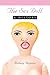 The Sex Doll: A History