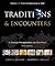 Traditions & Encounters, Vo...