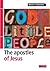 God's little people: The Ap...