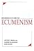 Introduction to Ecumenism
