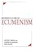 Introduction to Ecumenism