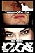 Tomorrow Was a Lie by R.L. Smith
