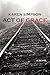 Act of Grace