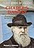 Charles Darwin: Naturalist (Great Minds of Science)