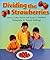 Dividing the Strawberries (Tennessee Instep Math: Level C [With Booklet])
