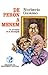 de Peron A Menem: El Peronismo en la Encrucijada (Spanish Edition)