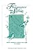 The Fragrance of Sufism (Shahmaghsoudi by Salaheddin Ali Nader Shah A...