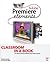 Adobe Premiere Elements: Classroom In A Book