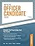 Peterson's Master the Officer Candidate Tests by Scott A. Ostrow