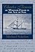 Charles Benson: Mariner of Color in the Age of Sail