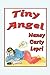 Tiny Angel