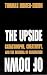 The Upside of Down by Thomas F. Homer-Dixon