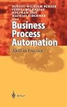 Business Process Automation