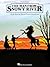 The Man From Snowy River | Piano Solo Songbook | Music from the Motion Picture Soundtrack | 14 Songs by Bruce Rowland | Piano Sheet Music for Film Lovers and Pianists
