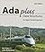 Ada Plus Data Structures: A...