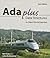 Ada Plus Data Structures: An Object Oriented Approach