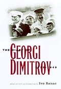 The Diary of Georgi Dimitrov, 1933-1949