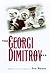 The Diary of Georgi Dimitrov, 1933-1949 by Georgi Dimitrov