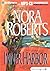 Inner Harbor (Chesapeake Bay Saga #3) by Nora Roberts