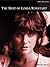 Best of Linda Ronstadt Piano, Vocal and Guitar Chords by Linda Ronstadt