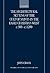 The Architectural Setting of the Cult of Saints in the Early Christian West c.300-1200 (Oxford Historical Monographs)