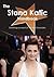The Stana Katic Handbook - Everything You Need to Know about Stana Katic