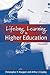 Lifelong Learning in Higher...