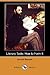 Literary Taste by Arnold Bennett Literary Taste by Arnold Bennett