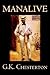 Manalive