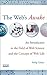 The Web's Awake: An Introduction to the Field of Web Science and the Concept of Web Life